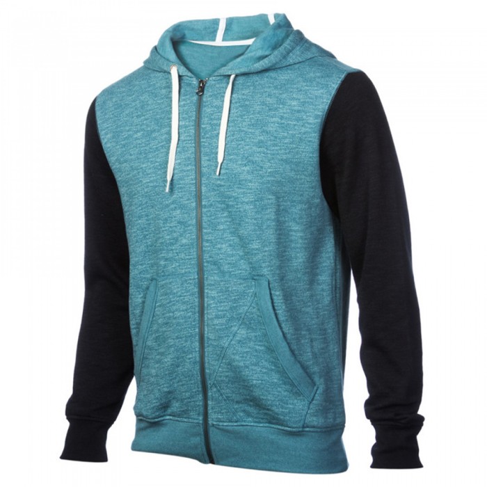 Sports Hoodie
